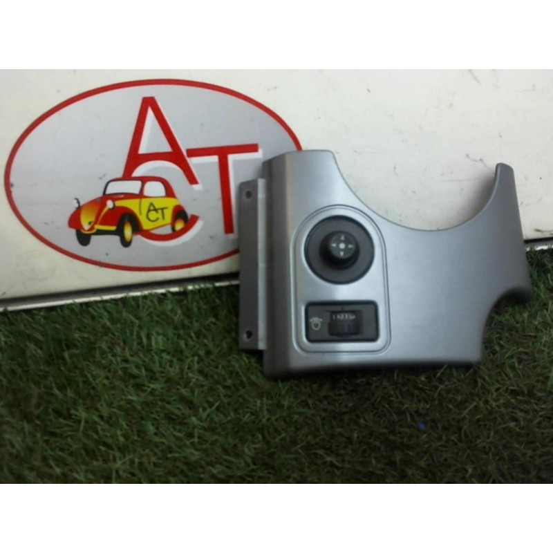 Commande de reglage hauteur de phare CITROEN BERLINGO (M49/M59) FOURGON PHASE 2 d’occasion