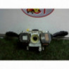 Com (Bloc Contacteur Tournant+Commodo Essuie Glace+Commodo Phare) KIA SORENTO I PHASE 1 d’occasion