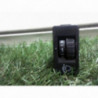 Commande de reglage hauteur de phare CITROEN C3 PICASSO PHASE 1 d’occasion