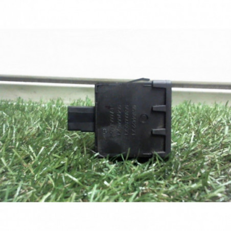 Commande de reglage hauteur de phare CITROEN C3 PICASSO PHASE 1 d’occasion