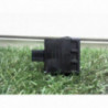 Commande de reglage hauteur de phare CITROEN C3 PICASSO PHASE 1 d’occasion