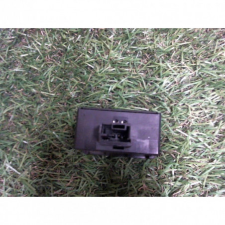 Commande de reglage hauteur de phare CITROEN C3 PICASSO PHASE 1 d’occasion