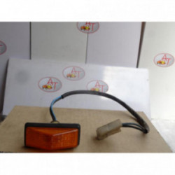 Repetiteur clignotant avant gauche (Feux) FIAT UNO PHASE 1 d’occasion