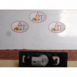 Repetiteur clignotant avant gauche (Feux) MAZDA  d’occasion