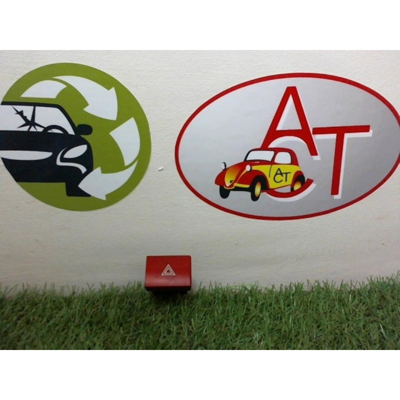 Bouton de warning HYUNDAI  d’occasion