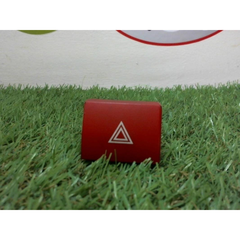 Bouton de warning HYUNDAI  d’occasion