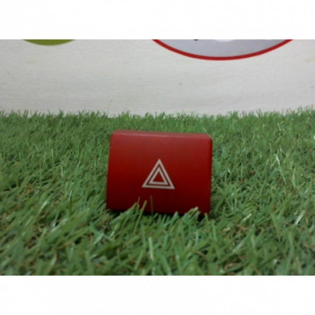 Bouton de warning HYUNDAI  d’occasion