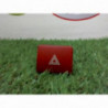 Bouton de warning HYUNDAI  d’occasion