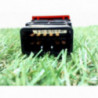 Bouton de warning HYUNDAI  d’occasion