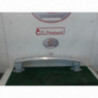 Renfort pare choc arriere (traverse) ALFA ROMEO  d’occasion
