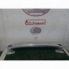 Renfort pare choc arriere (traverse) CITROEN  d’occasion