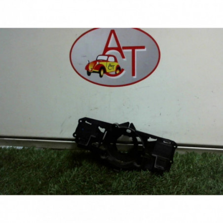 Support commodo (commutateur) CITROEN XSARA PICASSO PHASE I d’occasion