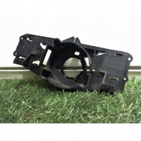Support commodo (commutateur) CITROEN XSARA PICASSO PHASE I d’occasion