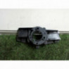 Support commodo (commutateur) CITROEN XSARA PICASSO PHASE I d’occasion