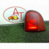 Feu arriere secondaire gauche (feux) FORD ESCORT V d’occasion