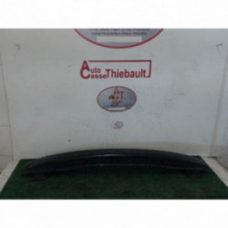 Renfort pare choc arriere (traverse) VOLKSWAGEN NEW BEETLE d’occasion
