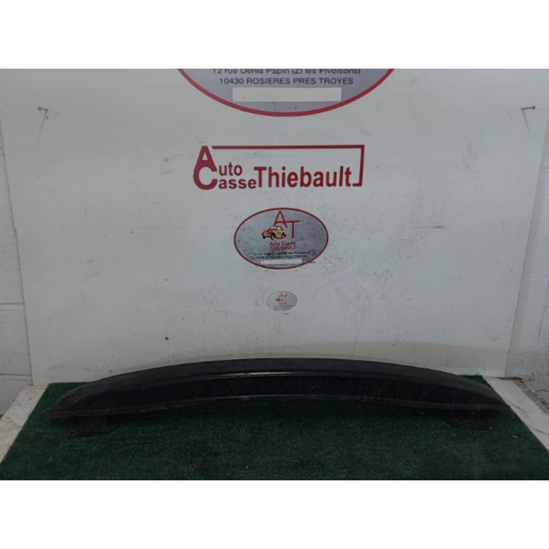 Renfort pare choc arriere (traverse) VOLKSWAGEN NEW BEETLE d’occasion