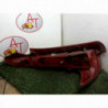 Feu arriere principal droit (feux). PEUGEOT 206 SW d’occasion