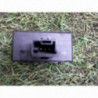 Commande de reglage hauteur de phare PEUGEOT 307 PHASE 1 d’occasion