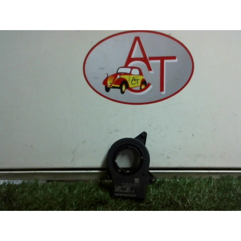 Capteur d'angle RENAULT CLIO IV d’occasion