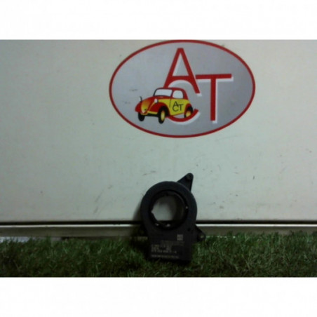 Capteur d'angle RENAULT CLIO IV d’occasion