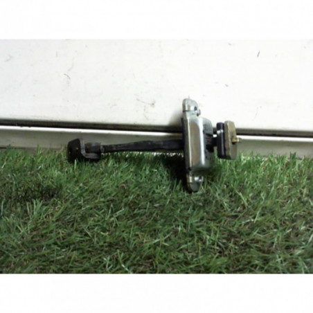 Tirant de porte avant gauche KIA SORENTO I PHASE 1 d’occasion