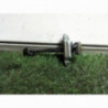 Tirant de porte avant gauche KIA SORENTO I PHASE 1 d’occasion