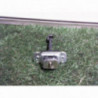 Tirant de porte avant gauche KIA SORENTO I PHASE 1 d’occasion