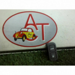 Bouton KIA SORENTO I PHASE 1 d’occasion