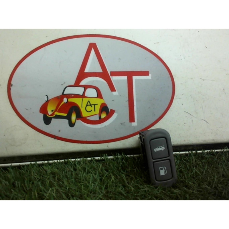 Bouton KIA SORENTO I PHASE 1 d’occasion