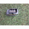 Bouton KIA SORENTO I PHASE 1 d’occasion