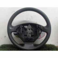 Volant RENAULT MODUS PHASE 1 d’occasion