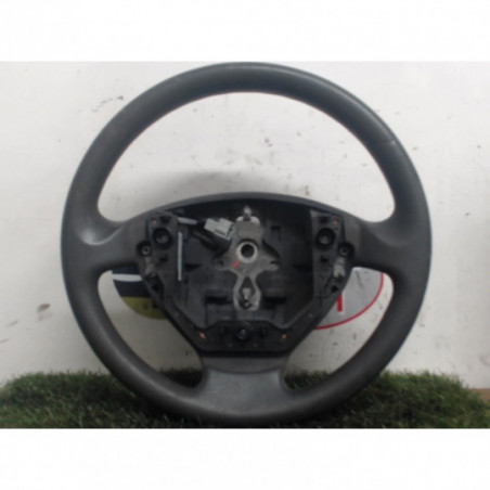 Volant RENAULT MODUS PHASE 1 d’occasion