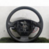 Volant RENAULT MODUS PHASE 1 d’occasion