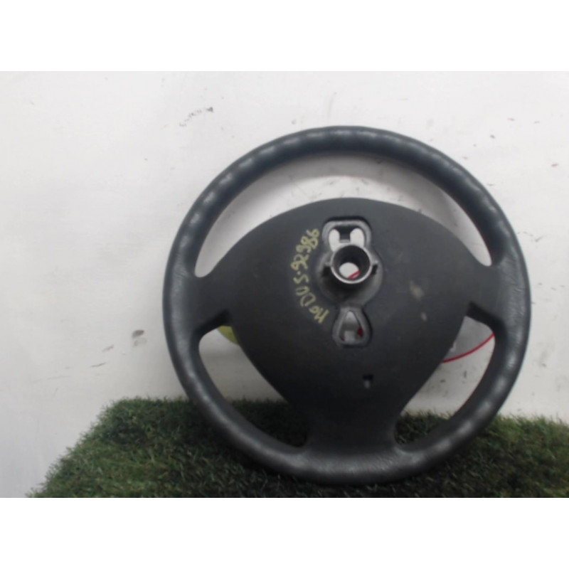 Volant RENAULT MODUS PHASE 1 d’occasion
