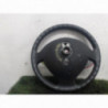 Volant RENAULT MODUS PHASE 1 d’occasion
