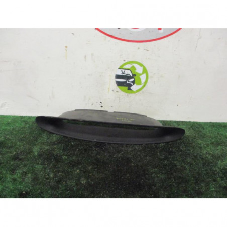 Casquette tableau de bord CITROEN XSARA PICASSO PHASE 2 d’occasion
