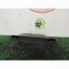 Casquette tableau de bord CITROEN XSARA PICASSO PHASE 2 d’occasion