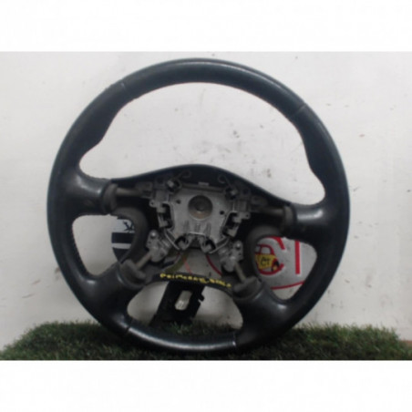 Volant NISSAN PRIMERA III BREAK d’occasion
