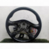 Volant NISSAN PRIMERA III BREAK d’occasion