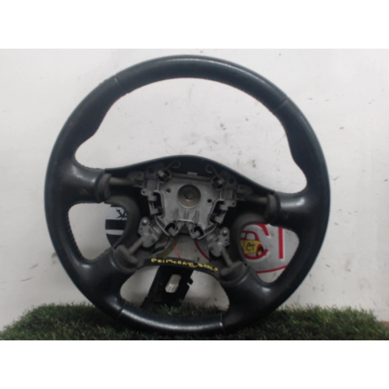 Volant NISSAN PRIMERA III BREAK d’occasion