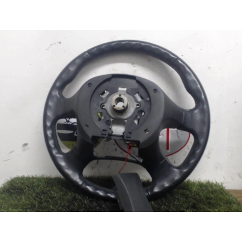 Volant NISSAN PRIMERA III BREAK d’occasion