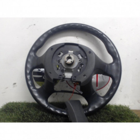 Volant NISSAN PRIMERA III BREAK d’occasion