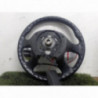 Volant NISSAN PRIMERA III BREAK d’occasion
