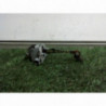 Tirant de porte avant gauche CITROEN C4 PICASSO PHASE 1 d’occasion