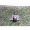 Tirant de porte avant gauche CITROEN C4 PICASSO PHASE 1 d’occasion