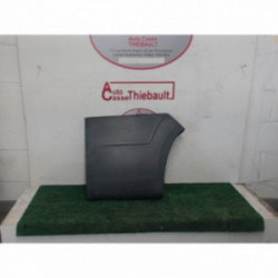 Extension d'aile arriere droit CITROEN JUMPER III CHASSIS d’occasion