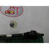 Cardan arriere gauche (transmission) CADILLAC SEVILLE STS d’occasion