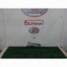 Traverse superieure RENAULT  d’occasion