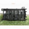 Porte fusible KIA SORENTO I PHASE 1 d’occasion